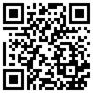下载手机qq2012正式版免费下载