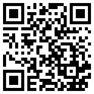 橘子视界app2025最新版下载去广告破解版升级