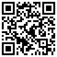 GG修改器免ROOT最新版
