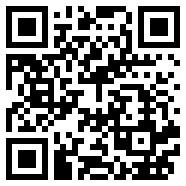 梦想小镇国际服v9.6.0