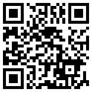 农亦惠农业商城app版仲夏版