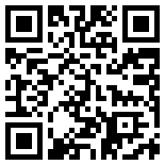 铁战战区突击