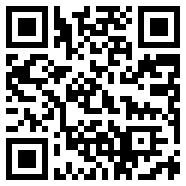 蜜桔视频app