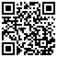 符文大地传说台服v05.00.021