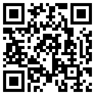 爱笔思画x纯净版v11.0.3