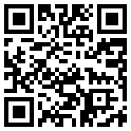 缤纷桌面壁纸v3.1.0