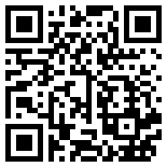 ehiverwer最新版安卓版