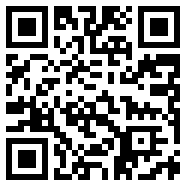 饥荒新家园v1.16.0.0