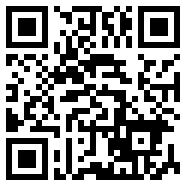 我的世界经典版下载v1.17.5.91142