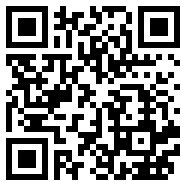 netframework2.0下载
