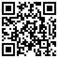 暴力街区2破解版下载v1.2.6