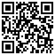 试卷100app
