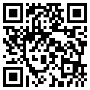 惠家教app2.0