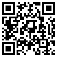 看房app