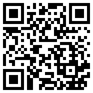 票圈极速版app免费