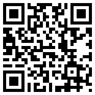 niconico最新app下载