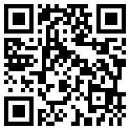 王国战争模拟器破解版无限金币极速版app