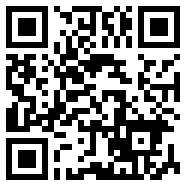 无尽噩梦中文版v1.0.13.407.402.0823