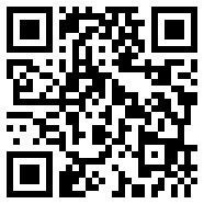 omo动漫app