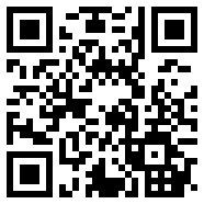 皮猴app最新版支持中文版