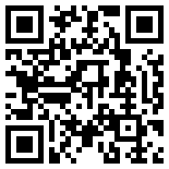 恶果之地双人版v3.1.5