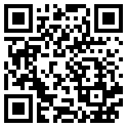 陌颜直播app