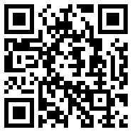 上海一网通办app