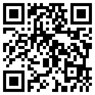 可爱的小公主逃生游戏下载v1.0.0