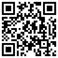 NAVER地图v5.25.9.3