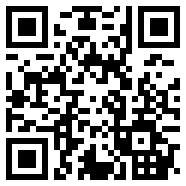 pubgtool画质助手