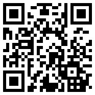 养殖便签app