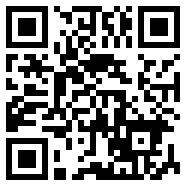 爱追剧app