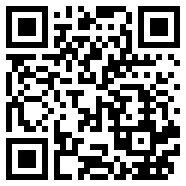 永恒之塔官网版