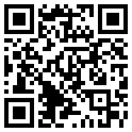 我的世界0.10.0