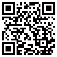 暴走武侠单机版v1.7.0