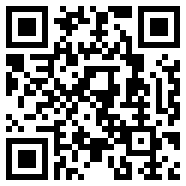 百变AI相机v1.8.0.9