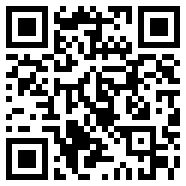 我的世界单机版v1.0.0.7