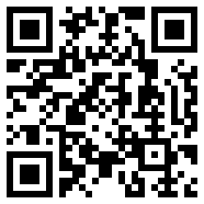 1024视频appv2.3.3