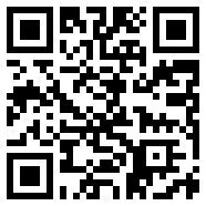 班班幼儿园7飞天版