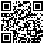轩特效变声器app