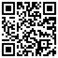 秒播视频app