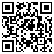 软件仓库app