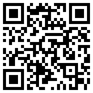 pubg画质修改器120帧率1.0.6.5