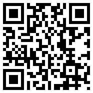 蜜桃动漫app