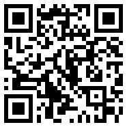 geogebra经典6安卓版中文