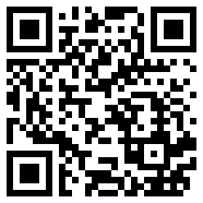 拼接长图全能王v2.1.3