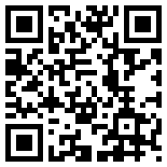 neets官网app