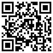 美丽钱包V1.0.0