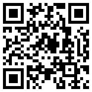 MT文件管理器APP