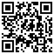 奥特曼传奇英雄破解版4399v6.0.0